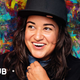 <i>The Goodie Goodie</i>'s Sabrina Jalees names her top 5 feel-good podcasts